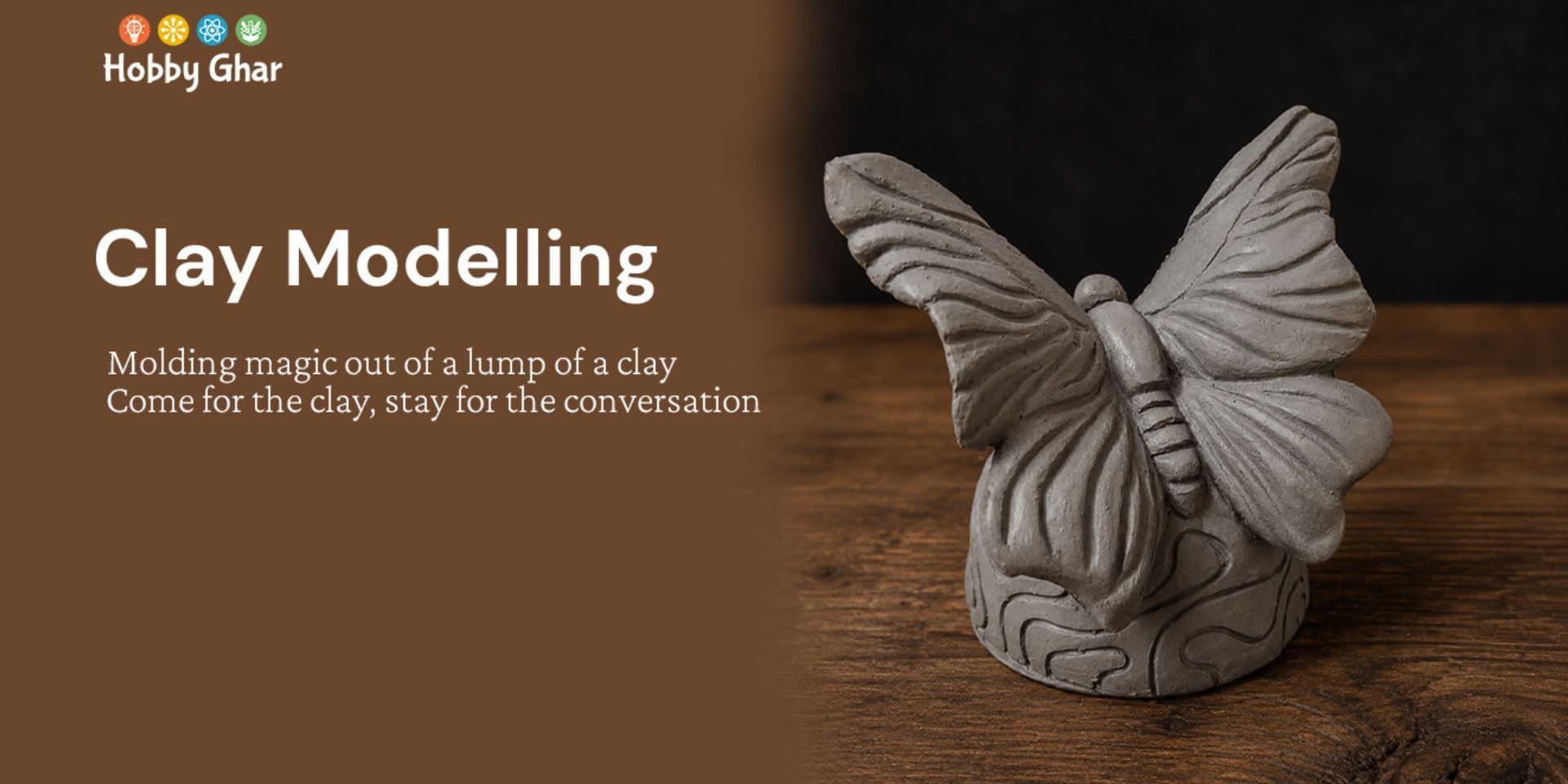 media-desktop-clay-modelling-workshop-0-2026-6-18-t-7-24-35.jpg