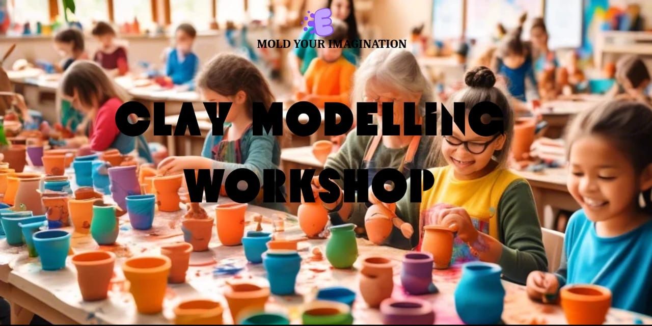 media-desktop-clay-modelling-workshop-0-2026-8-11-t-21-32-18.jpg