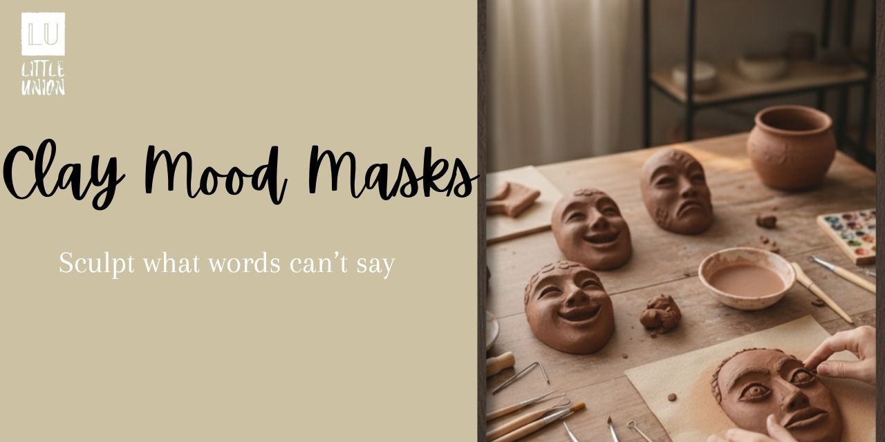 media-desktop-clay-mood-mask-0-2025-10-10-t-5-3-49.jpg