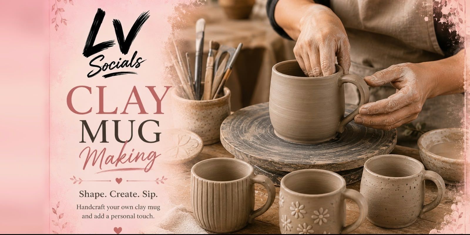 media-desktop-clay-mug-making-workshop-0-2026-10-16-t-17-9-29.jpg