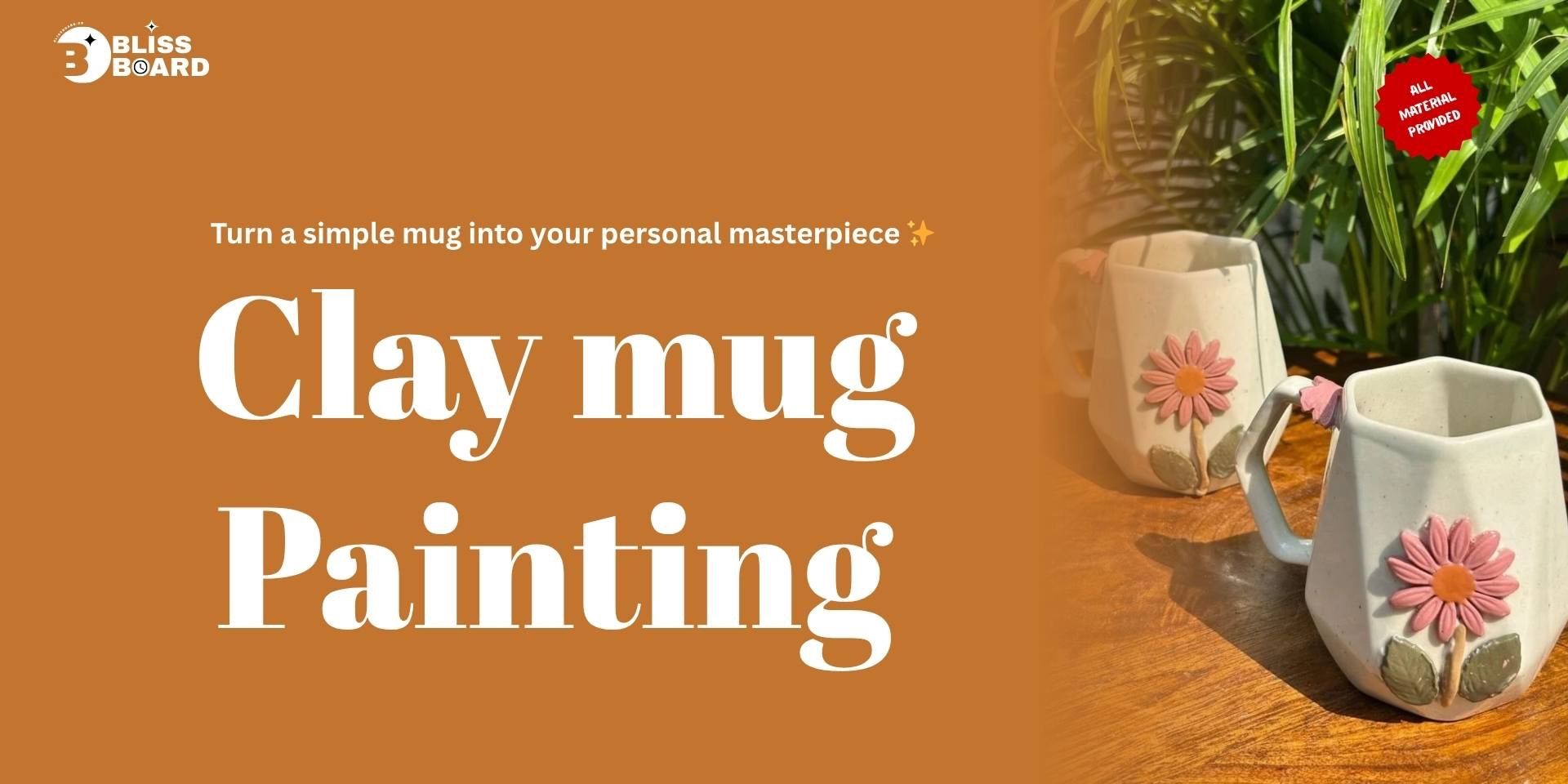 media-desktop-clay-mug-painting-0-2026-5-1-t-12-1-9.jpg