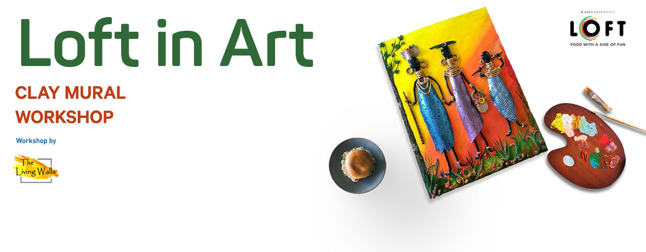media-desktop-clay-mural-workshop-2019-6-26-t-13-3-36.jpg