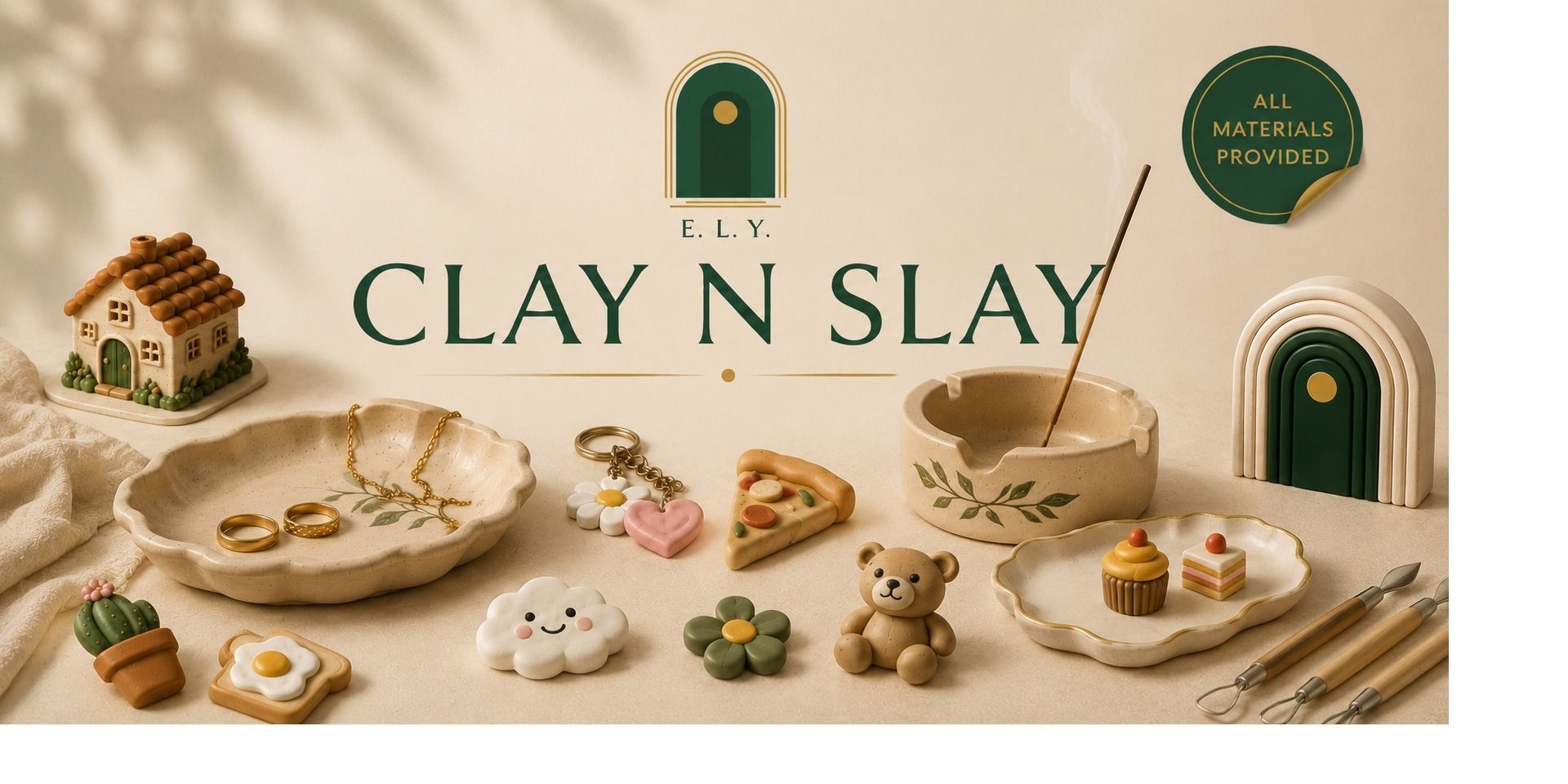 media-desktop-clay-n-slay-a-beginner-friendly-clay-experience-0-2026-8-12-t-11-12-52.jpg