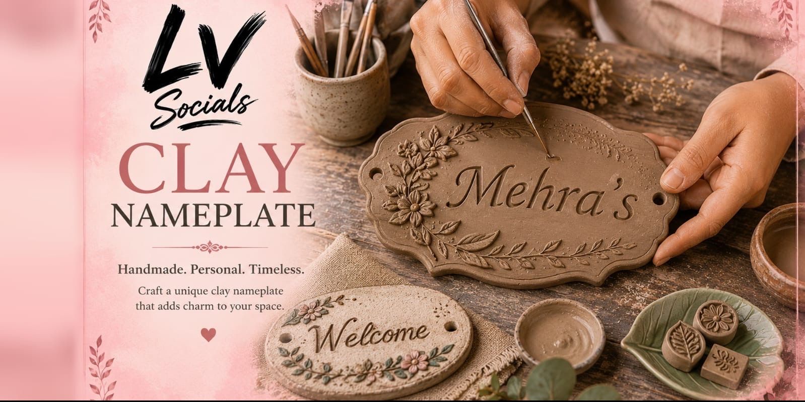 media-desktop-clay-nameplate-making-workshop-0-2026-10-16-t-18-17-19.jpg