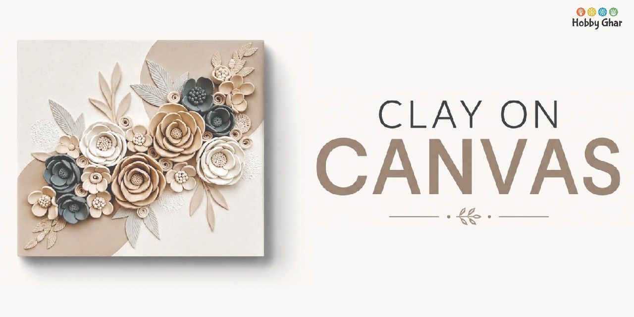 media-desktop-clay-on-canva-0-2026-6-10-t-10-50-48.jpg