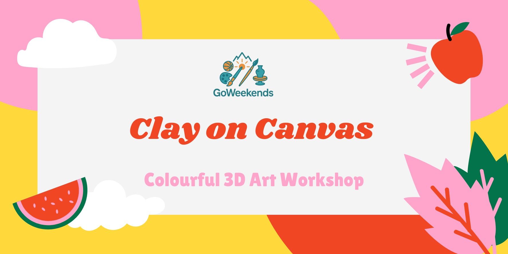 media-desktop-clay-on-canvas-colourful-3d-art-workshop-0-2026-9-17-t-8-27-18.jpg