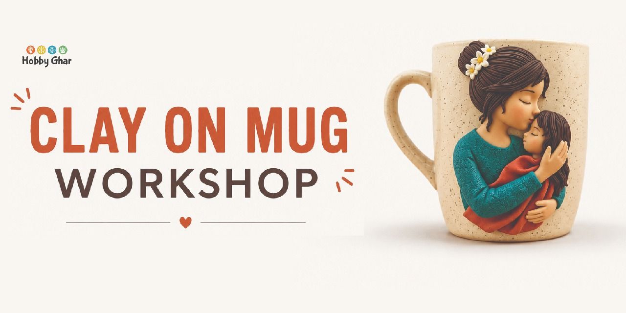 media-desktop-clay-on-mug-0-2026-6-10-t-10-39-50.jpg