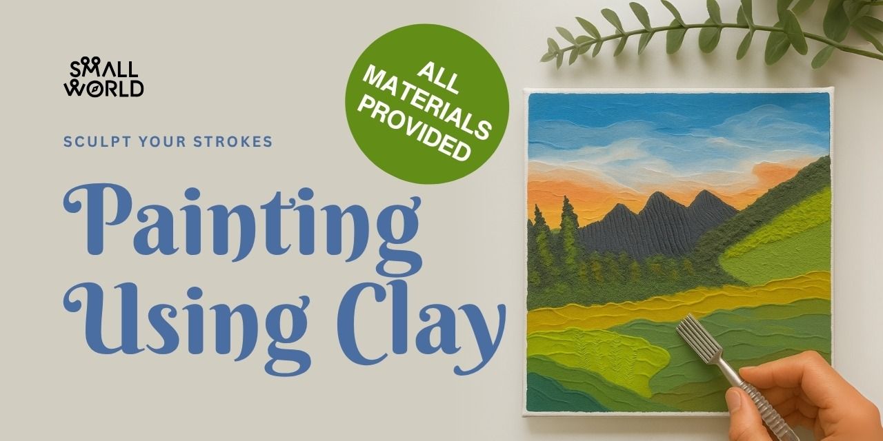 media-desktop-clay-painting-0-2025-7-16-t-5-57-26.jpg