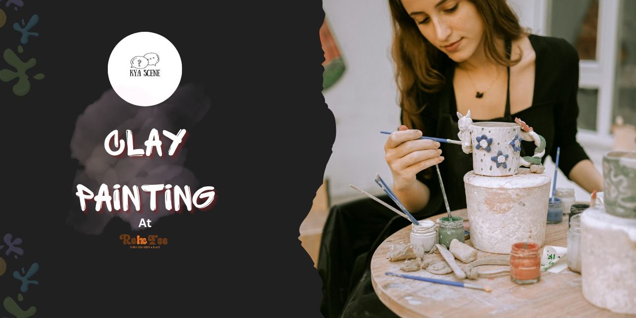 media-desktop-clay-painting-0-2025-9-30-t-6-50-30.jpg