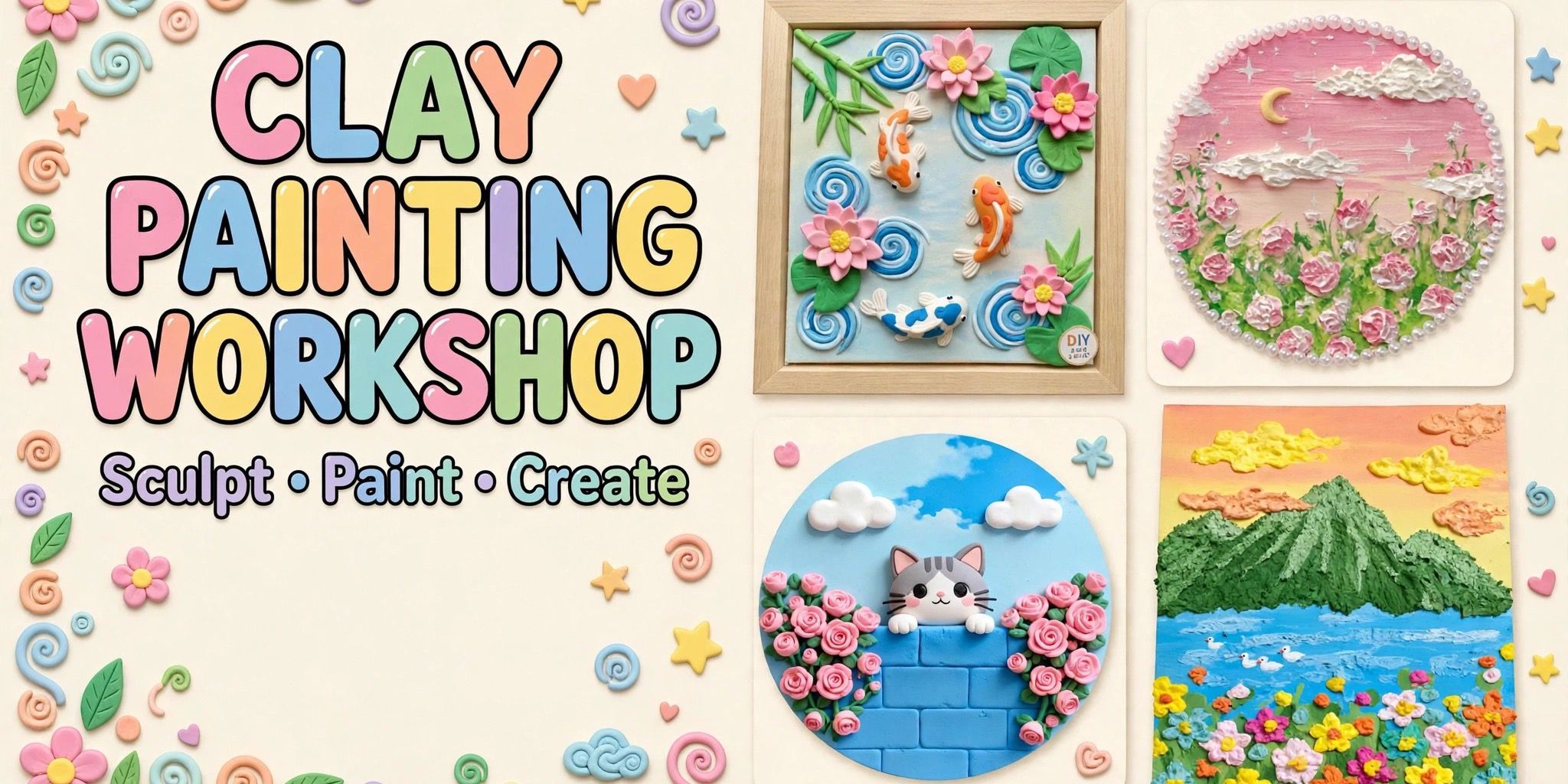 media-desktop-clay-painting-workshop-0-2026-10-10-t-21-25-44.jpg