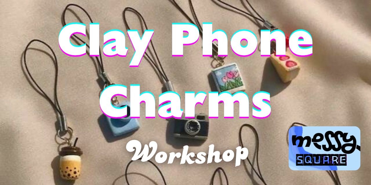 media-desktop-clay-phone-charm-messy-square-0-2025-10-7-t-5-3-12.jpg