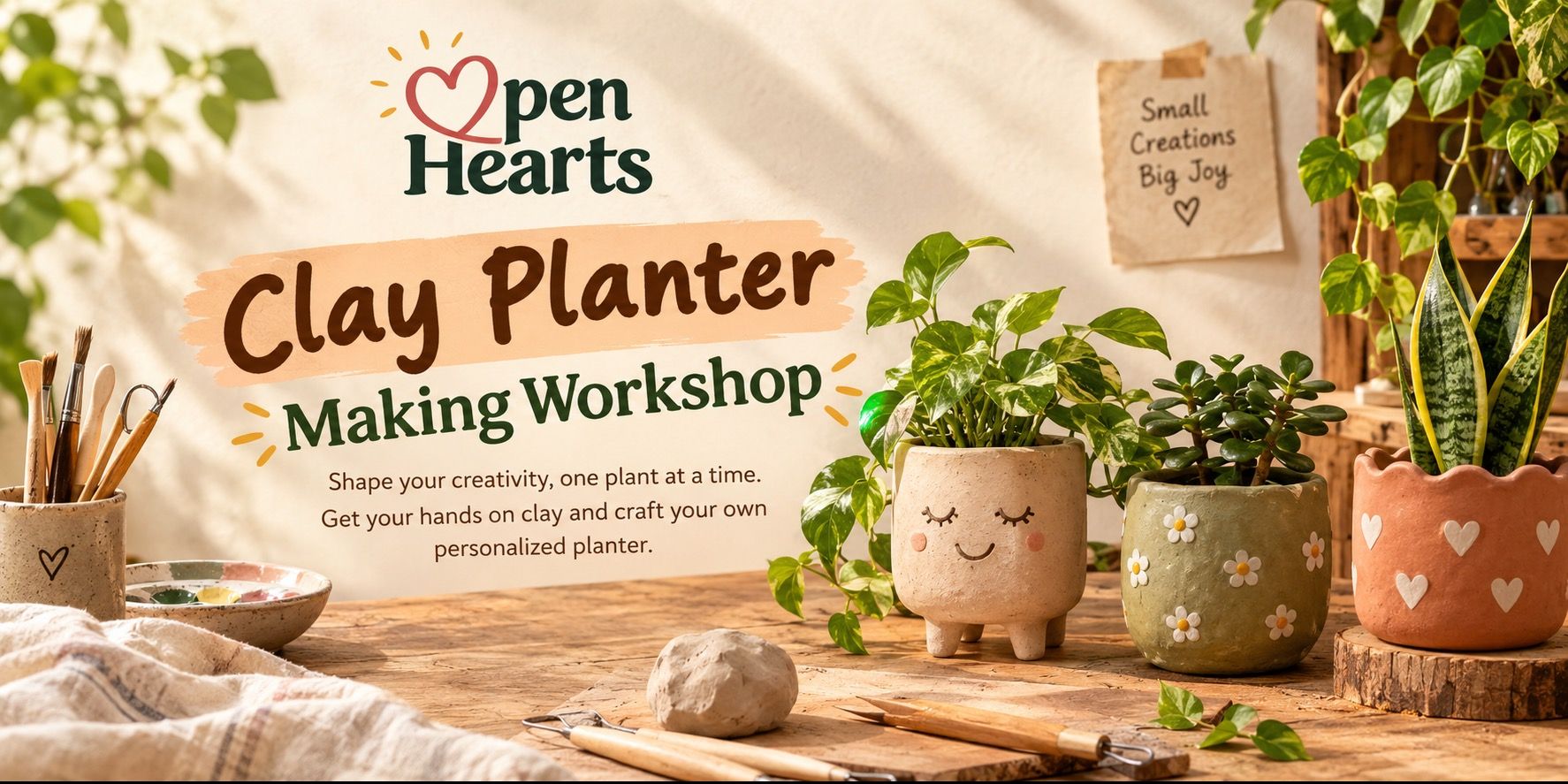 media-desktop-clay-planter-workshop-0-2026-10-5-t-13-23-56.jpg