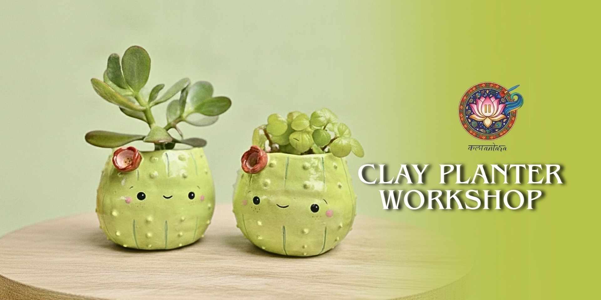 media-desktop-clay-planter-workshop-kalaantara-0-2026-7-9-t-12-3-55.jpg
