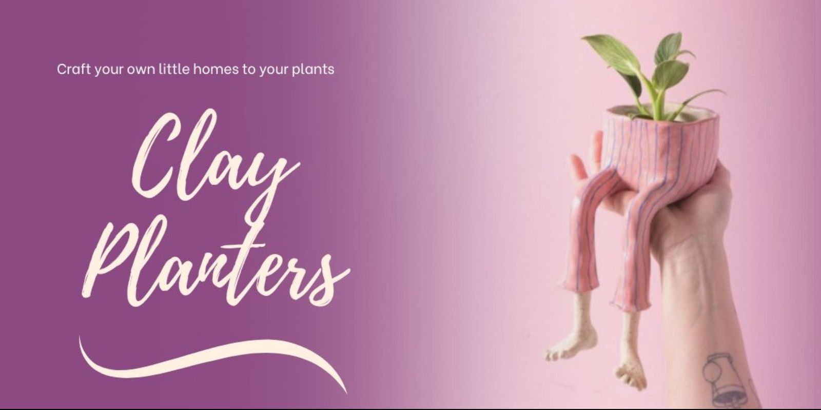media-desktop-clay-planters-0-2026-4-13-t-13-14-57.jpg
