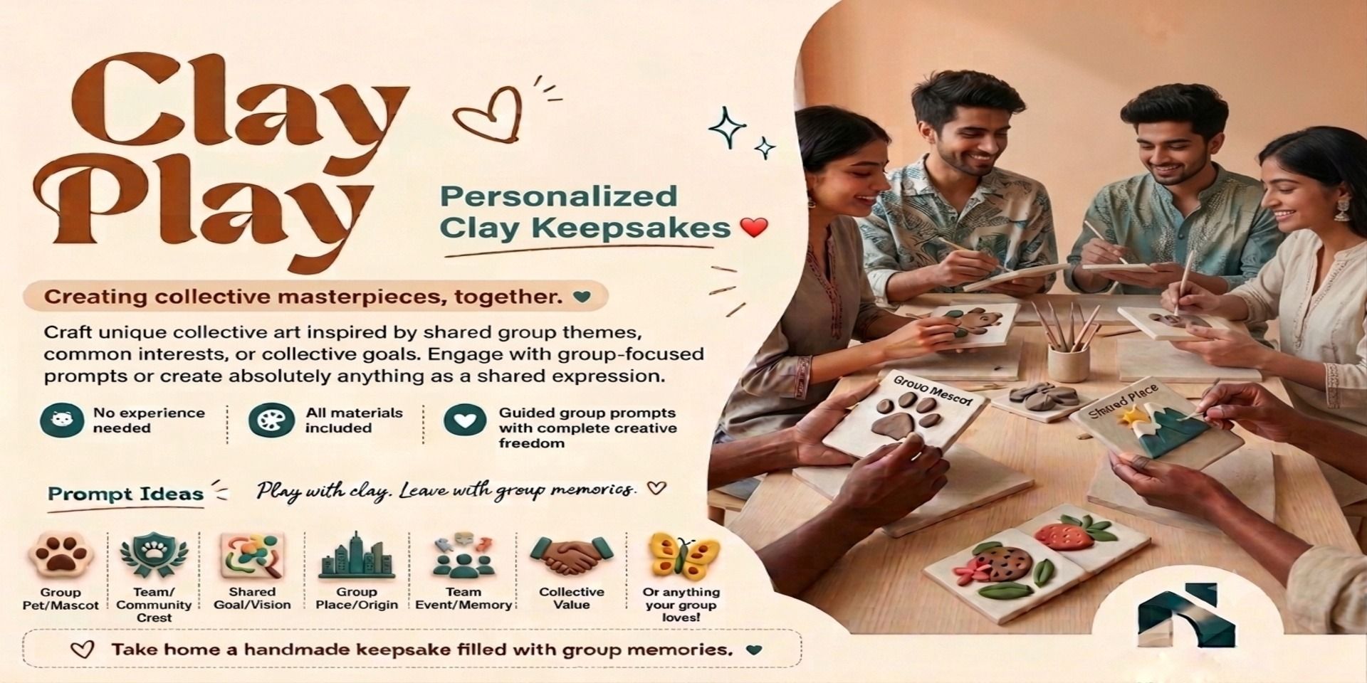 media-desktop-clay-play-0-2026-9-14-t-7-35-42.jpg