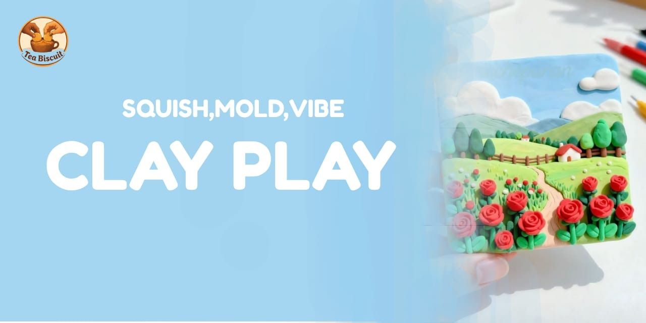 media-desktop-clay-play-0-2026-9-16-t-13-6-48.jpg