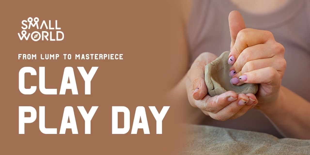 media-desktop-clay-play-day-0-2024-5-25-t-11-38-56.jpg