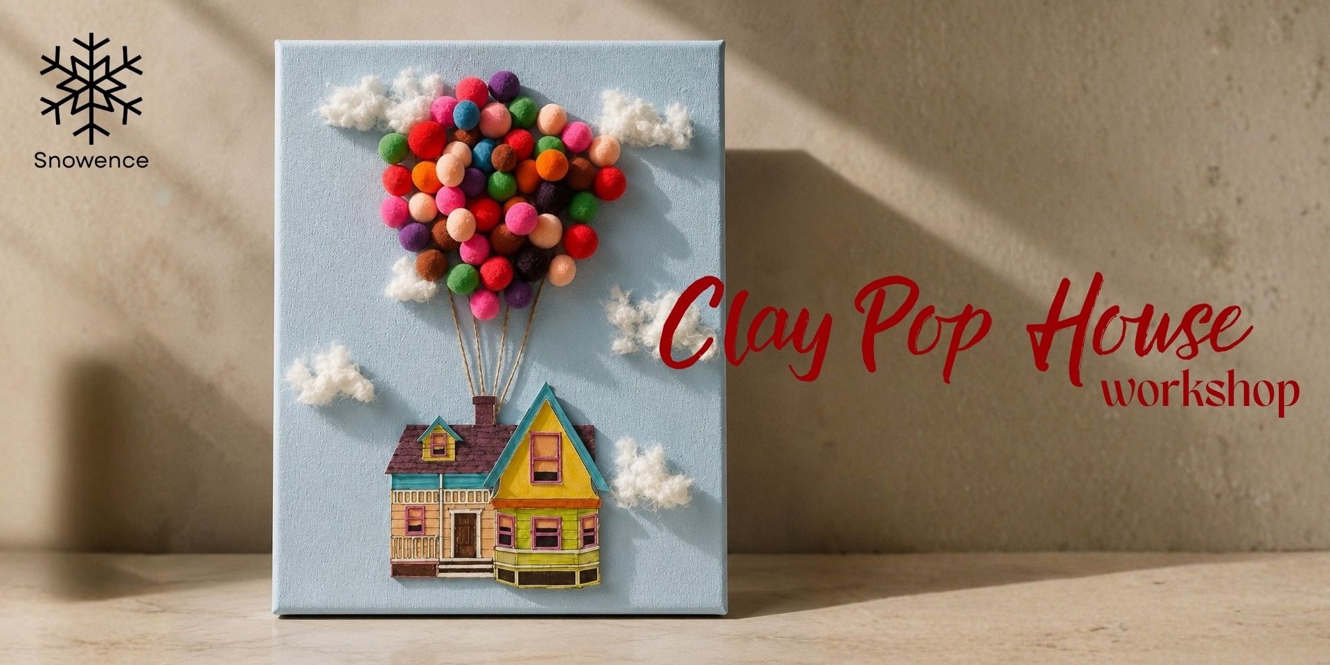 media-desktop-clay-pop-house-0-2026-7-8-t-13-5-50.jpg