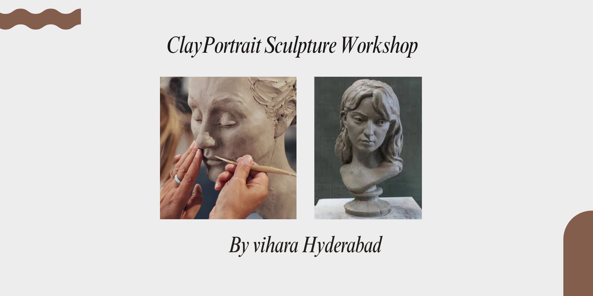 media-desktop-clay-portrait-sculpture-0-2026-5-29-t-16-2-52.jpg