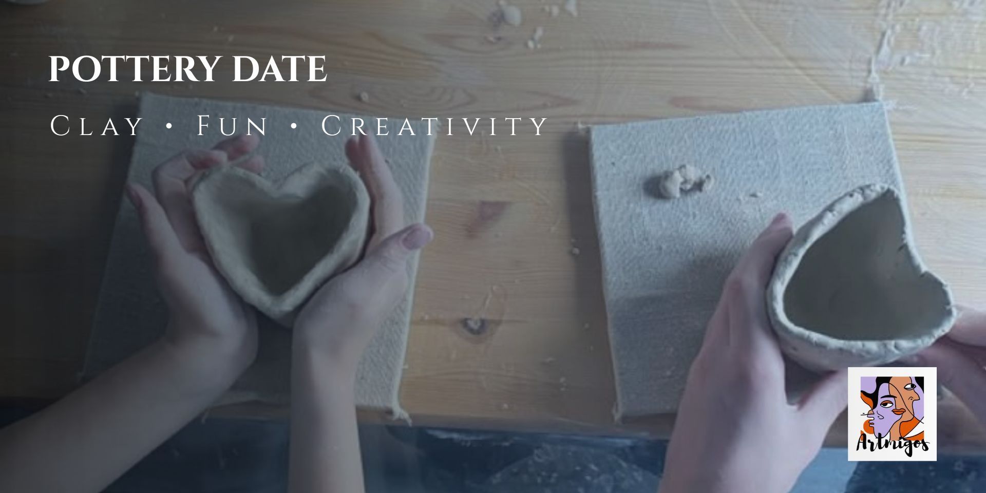 media-desktop-clay-pottery-date-0-2026-10-17-t-0-15-9.jpg