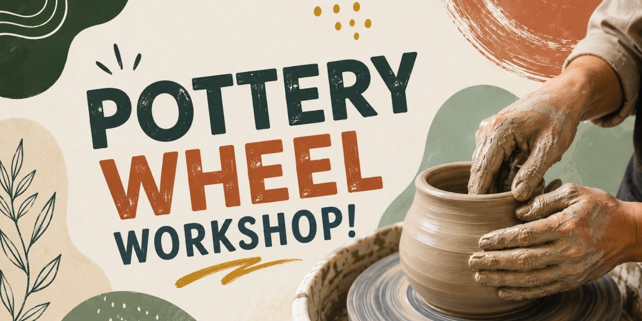 media-desktop-clay-pottery-wheel-workshop-0-2026-6-2-t-4-27-56.jpg