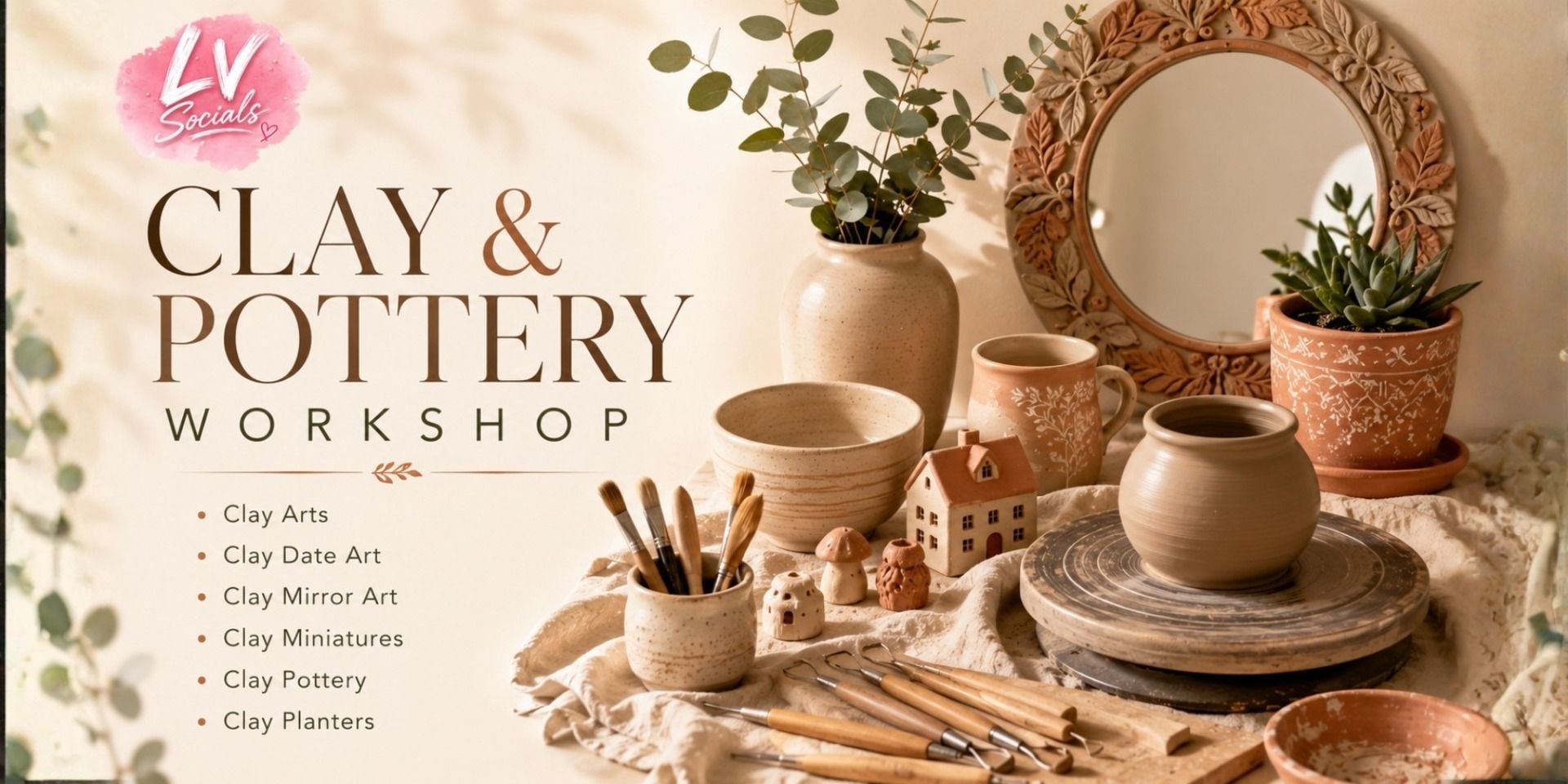 media-desktop-clay-pottery-workshop-0-2026-9-23-t-16-13-5.jpg