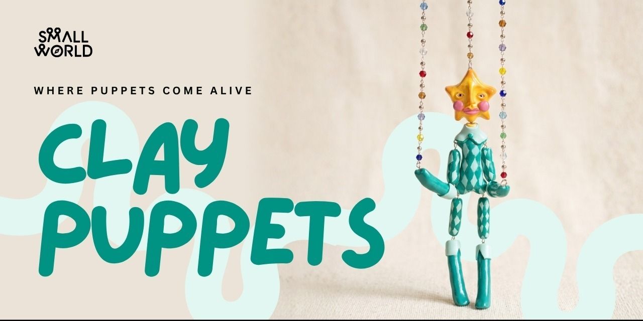 media-desktop-clay-puppets-2026-9-21-t-14-10-27.jpg