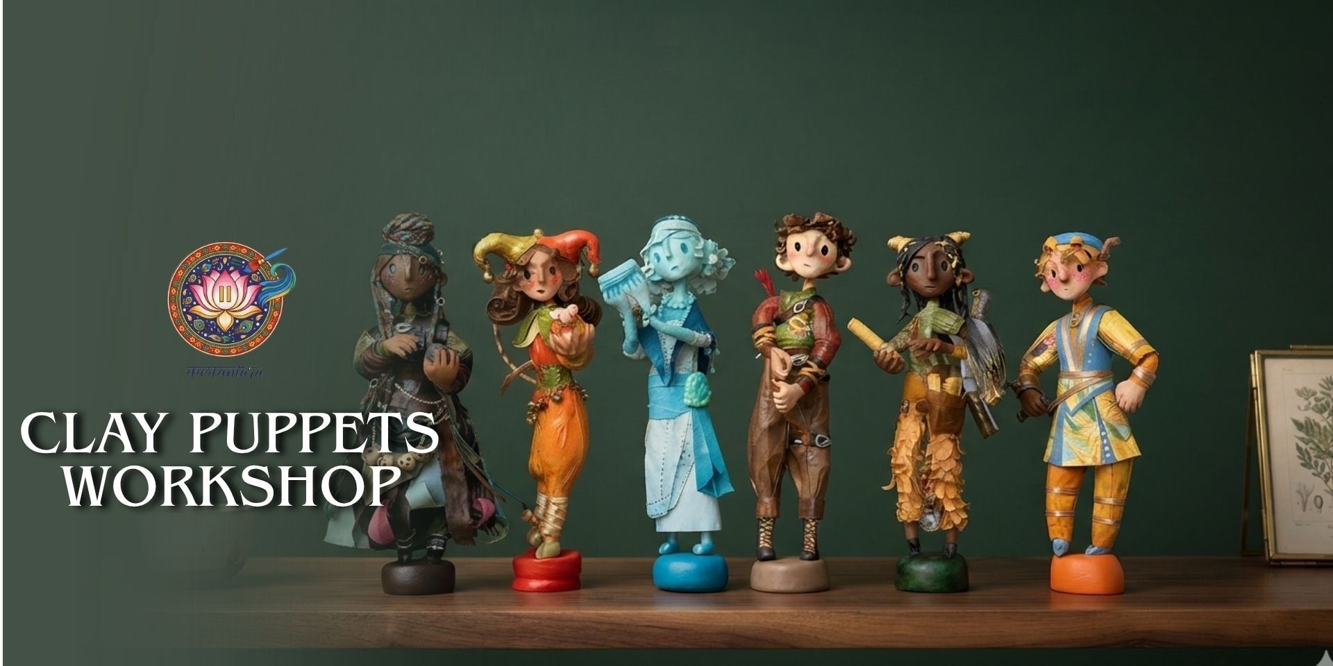 media-desktop-clay-puppets-workshop-kalaantara-0-2026-7-19-t-15-57-3.jpg