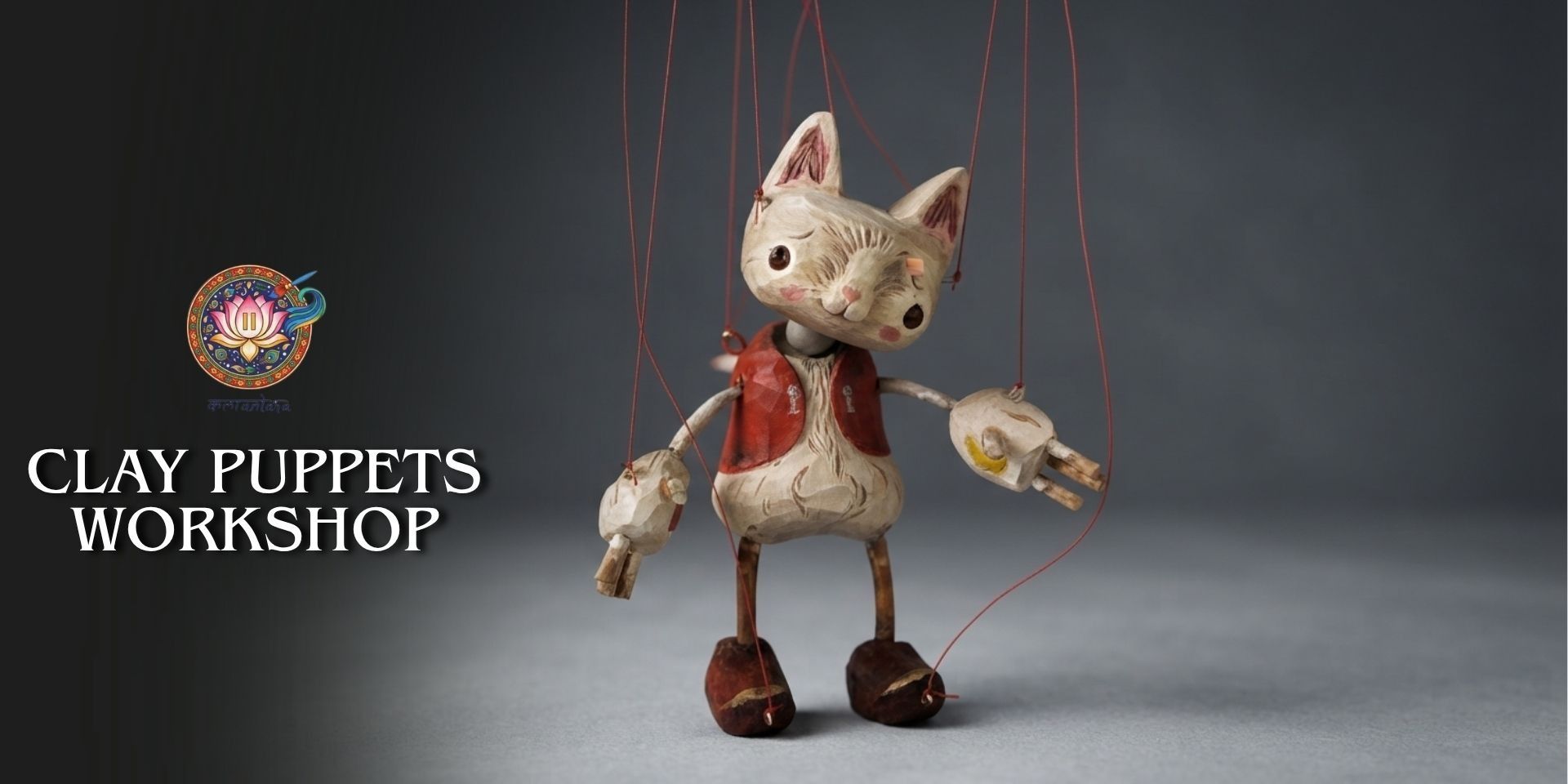 media-desktop-clay-puppets-workshop-kalaantara-0-2026-9-3-t-21-33-48.jpg