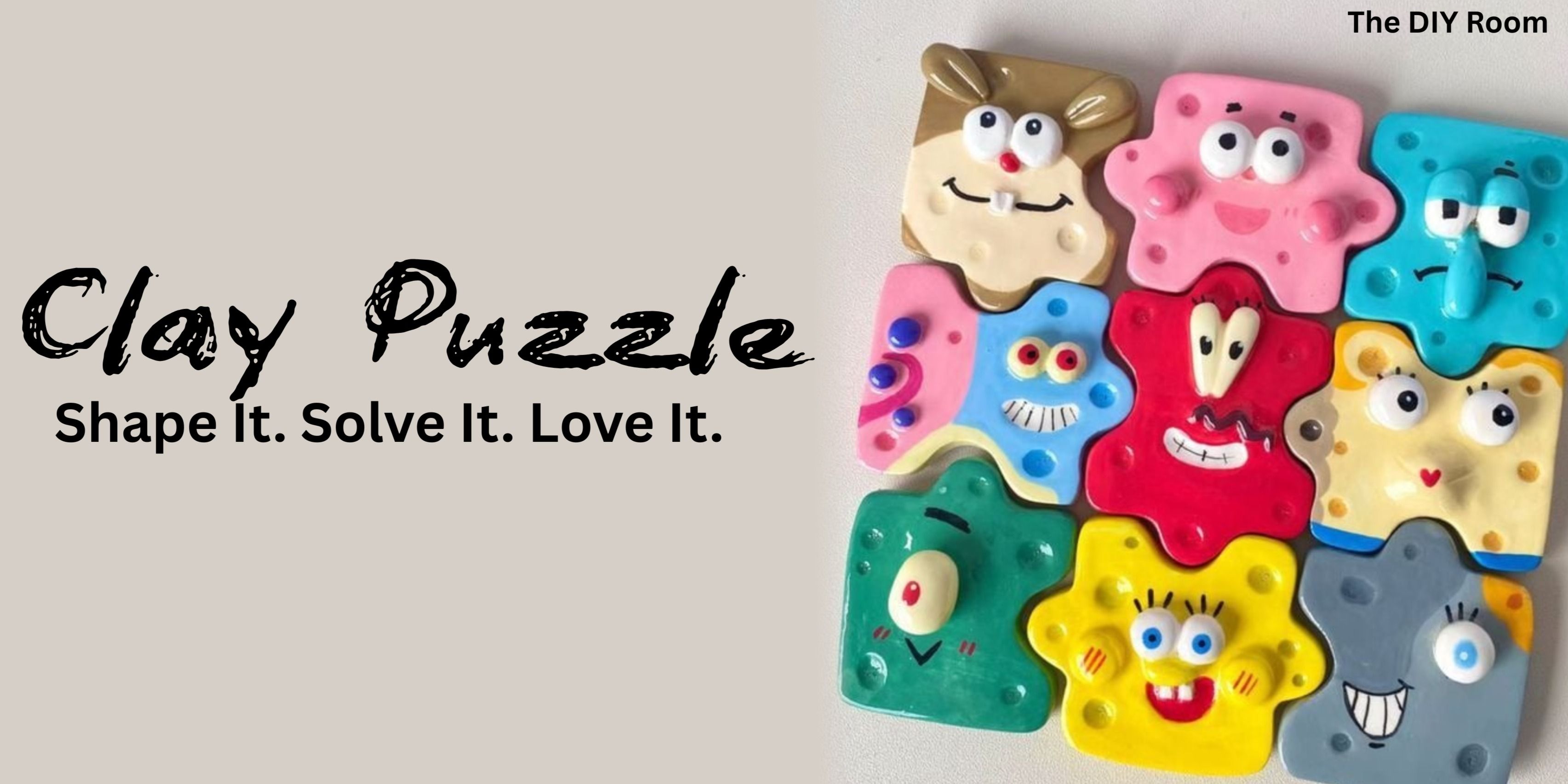 media-desktop-clay-puzzle-0-2026-4-17-t-11-10-59.jpg