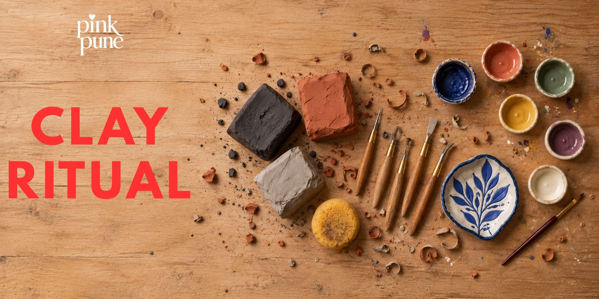media-desktop-clay-ritual-0-2026-9-6-t-14-45-47.jpg