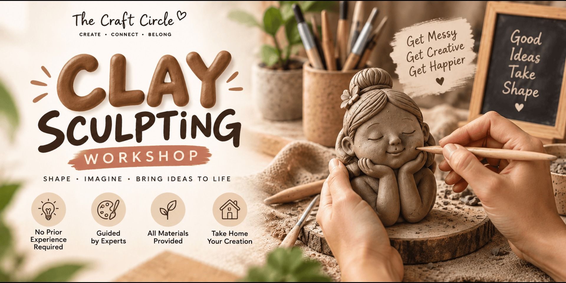 media-desktop-clay-sclupting-workshop-0-2026-9-15-t-13-29-50.jpg