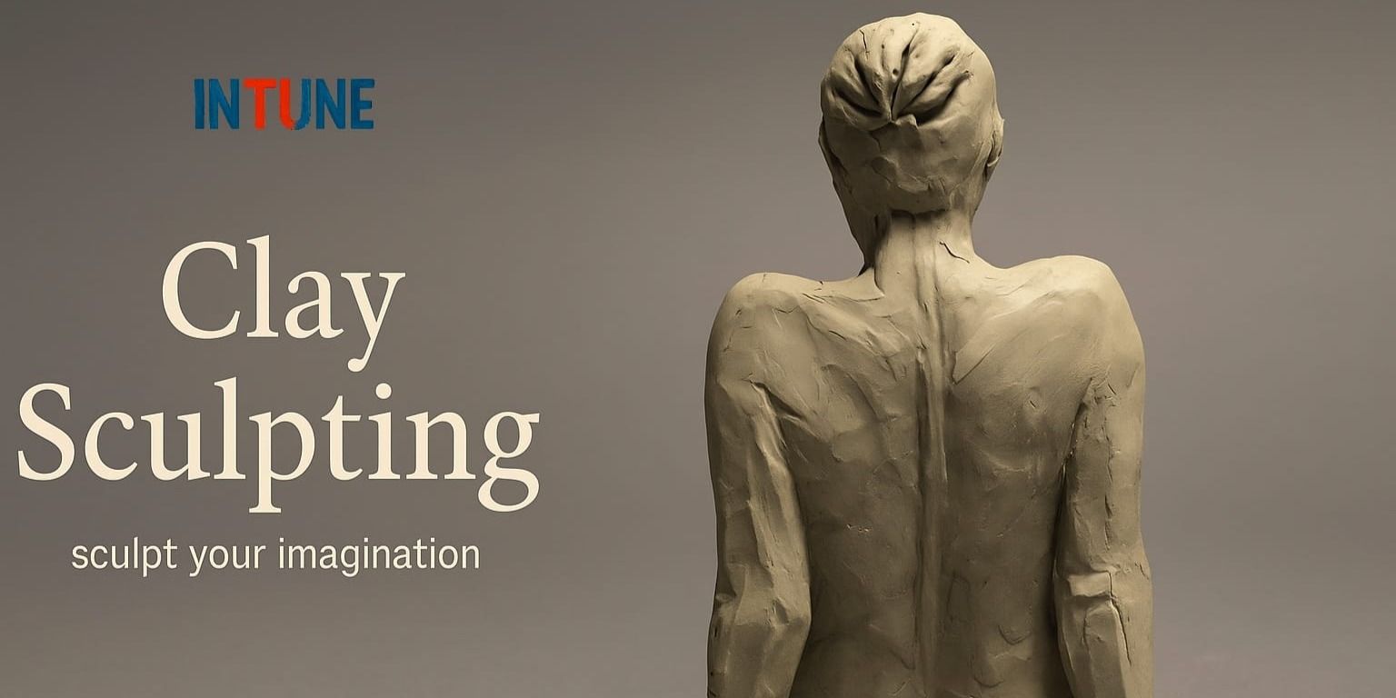 media-desktop-clay-sculping-0-2025-11-13-t-14-18-25.jpg