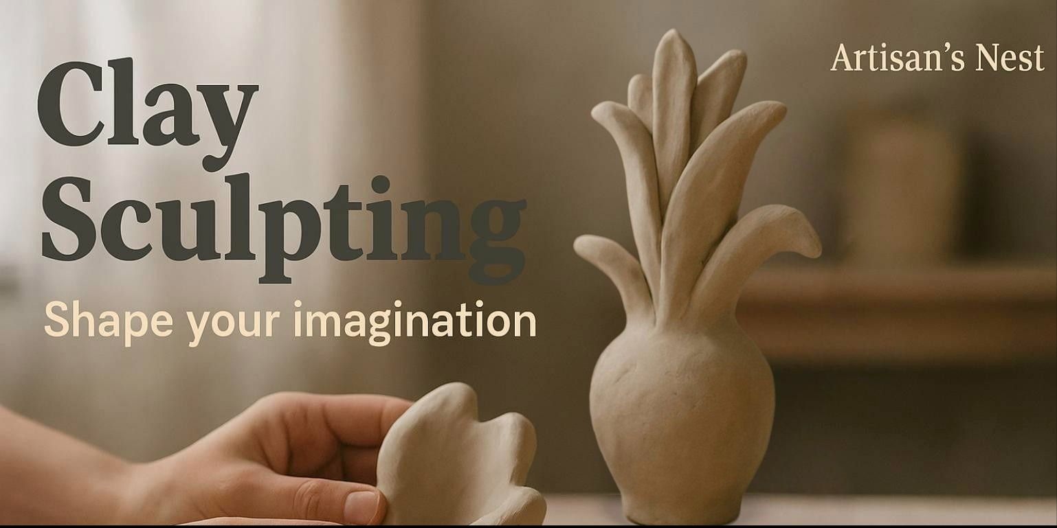 media-desktop-clay-sculpting-0-2025-10-15-t-5-28-33.jpg