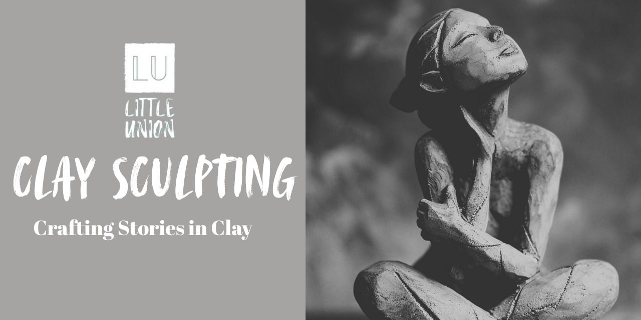 media-desktop-clay-sculpting-0-2025-9-26-t-5-31-11.jpg