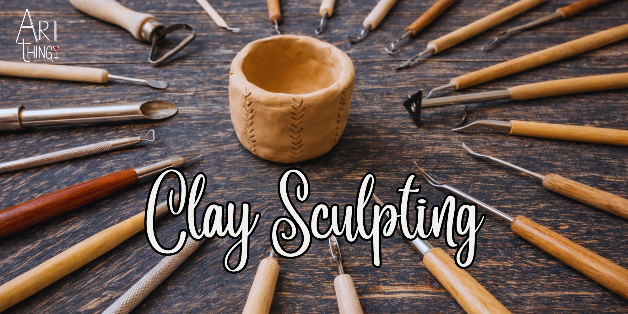 media-desktop-clay-sculpting-0-2026-1-14-t-12-48-2.jpg