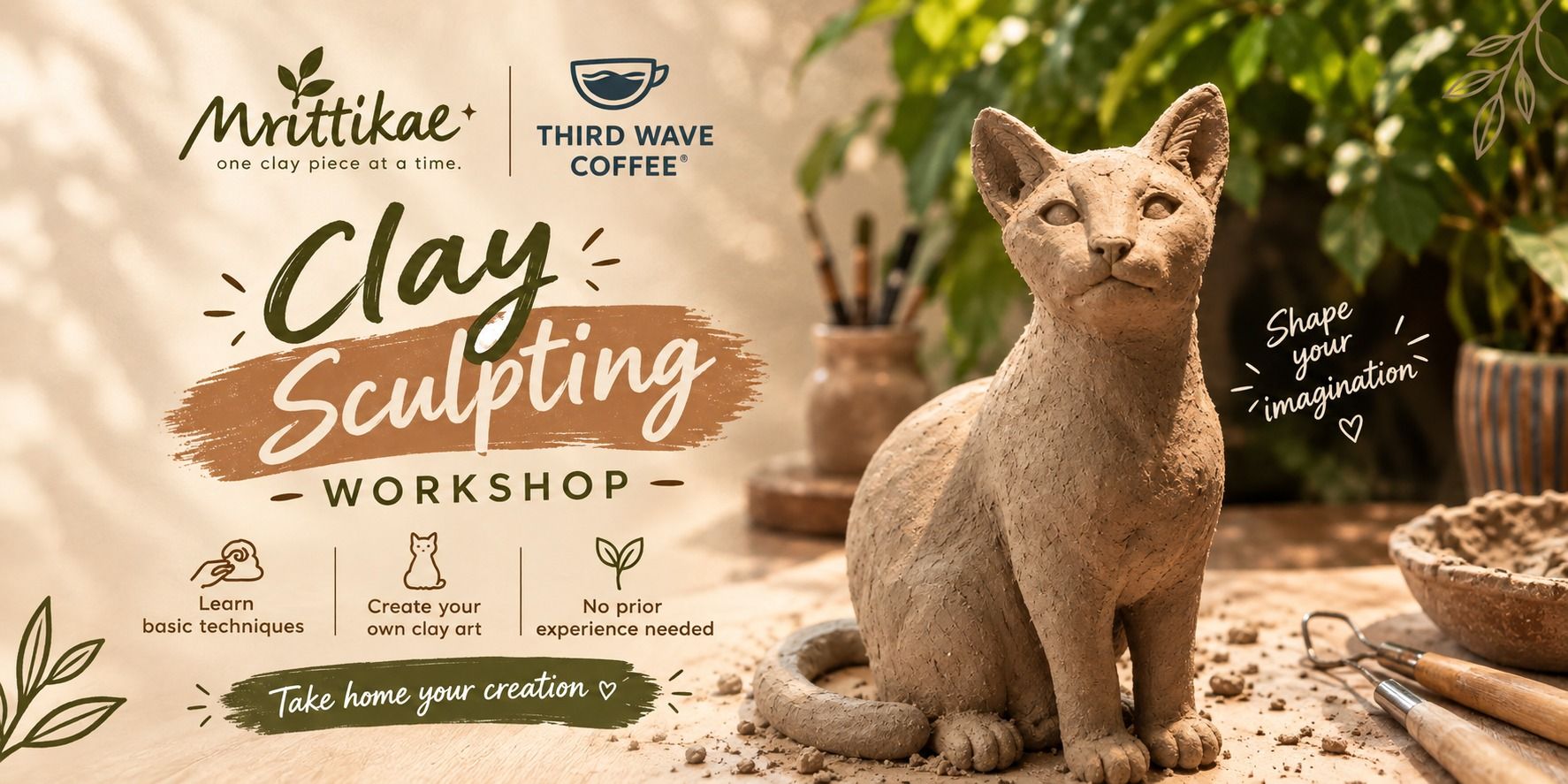 media-desktop-clay-sculpting-0-2026-10-11-t-8-12-28.jpg