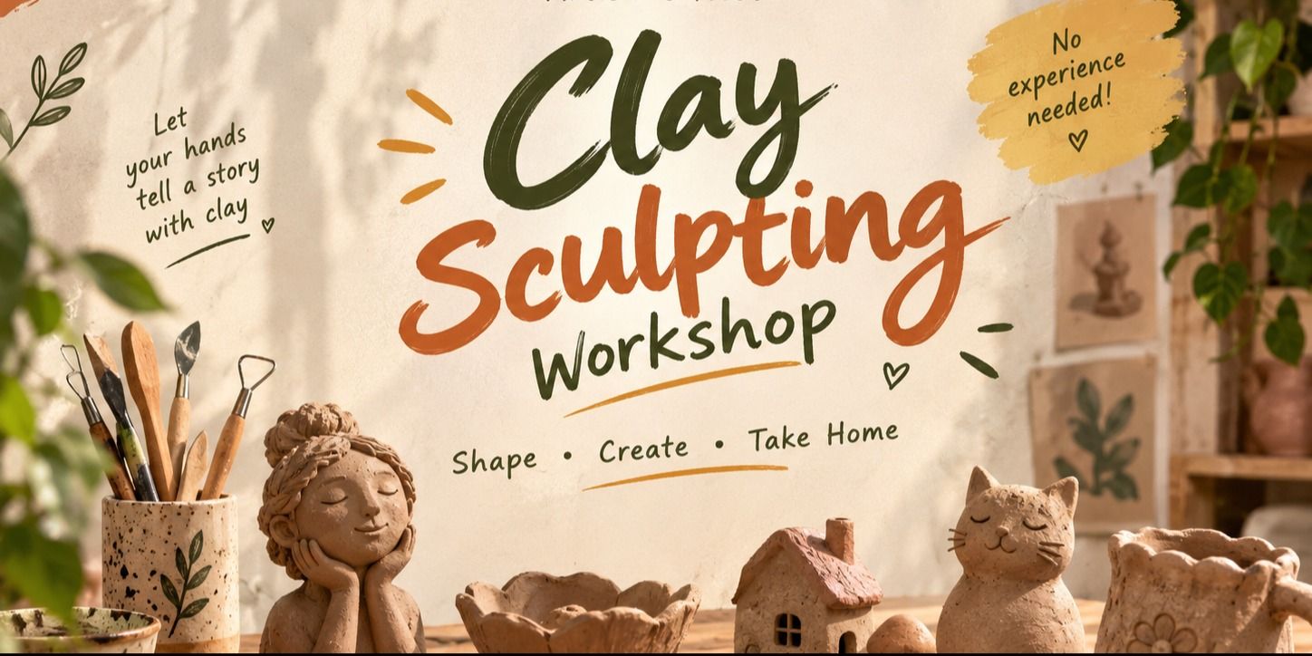 media-desktop-clay-sculpting-0-2026-10-12-t-16-3-50.jpg