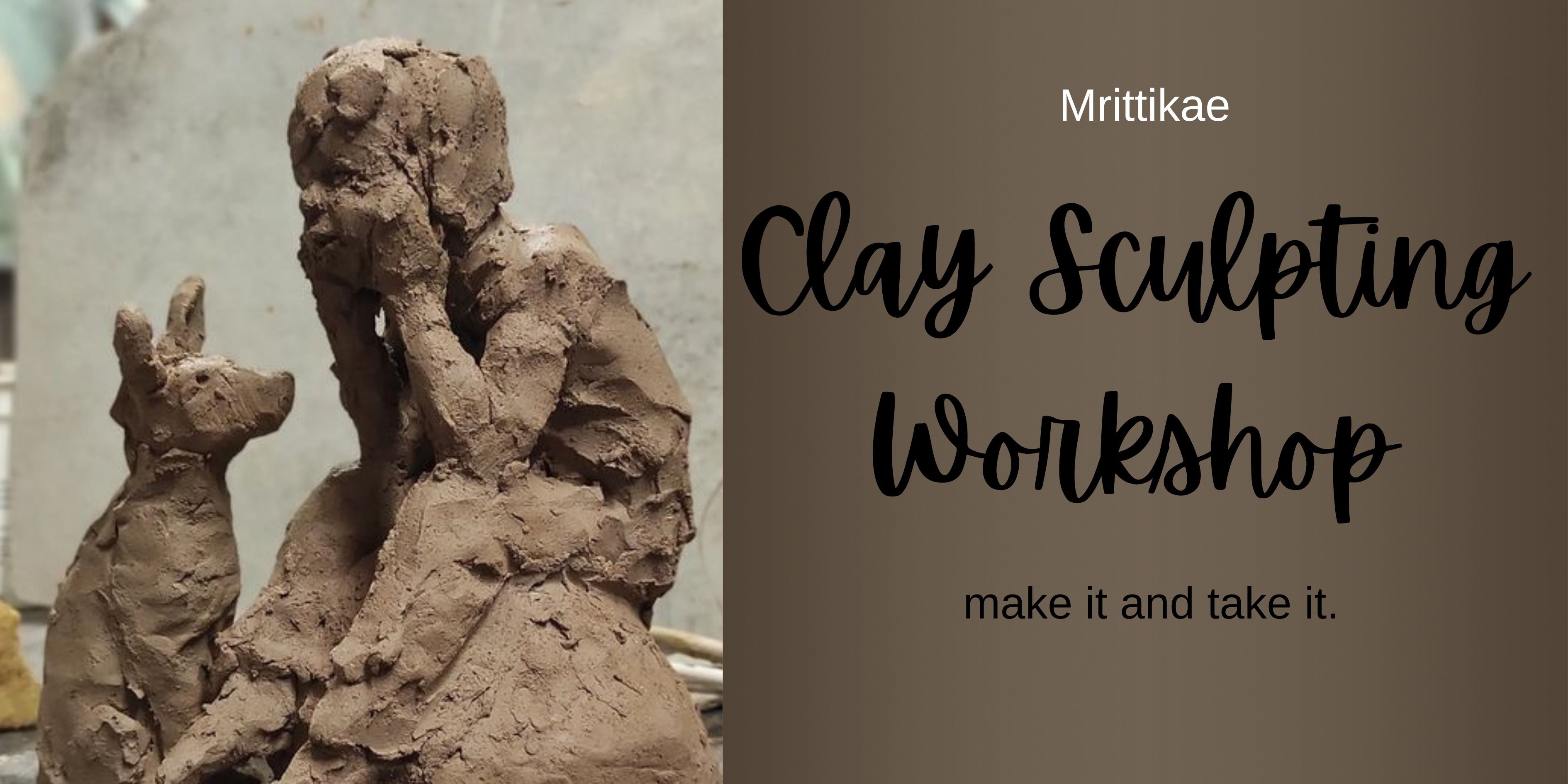 media-desktop-clay-sculpting-0-2026-10-18-t-22-13-11.jpg