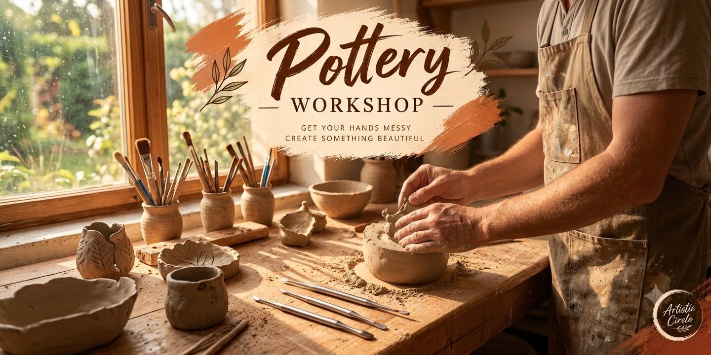 media-desktop-clay-sculpting-0-2026-10-22-t-8-2-24.jpg