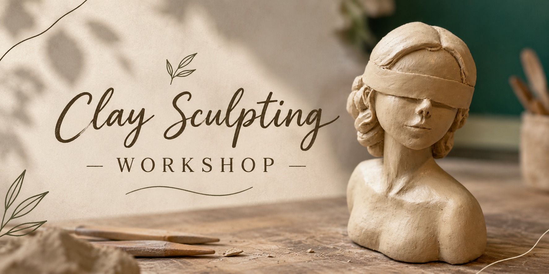 media-desktop-clay-sculpting-0-2026-10-3-t-8-37-45.jpg
