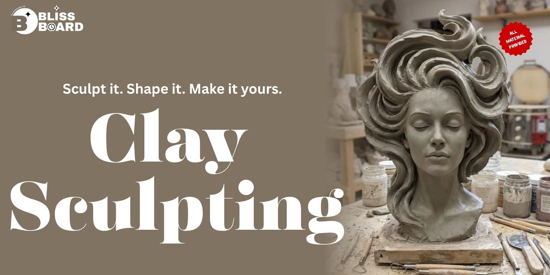 media-desktop-clay-sculpting-0-2026-10-5-t-11-43-16.jpg