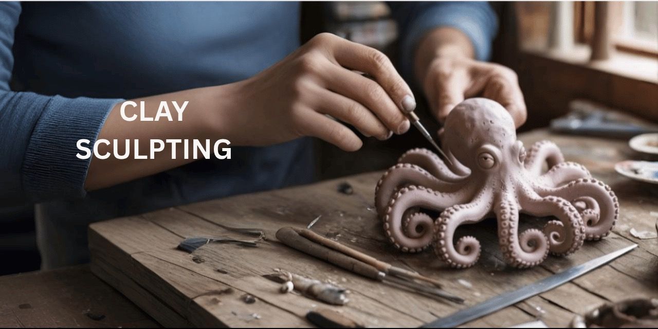 media-desktop-clay-sculpting-0-2026-4-14-t-13-27-3.jpg