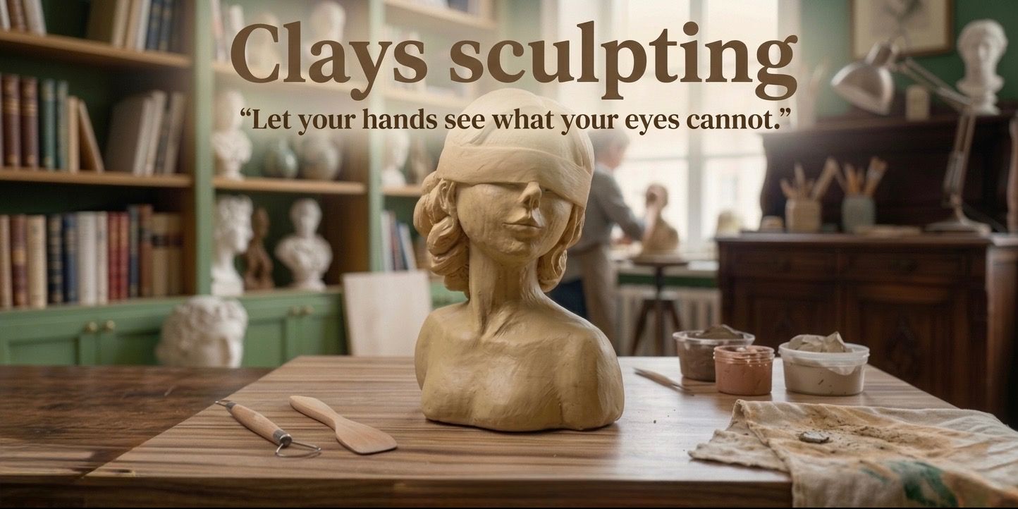 media-desktop-clay-sculpting-0-2026-4-16-t-7-2-6.jpg
