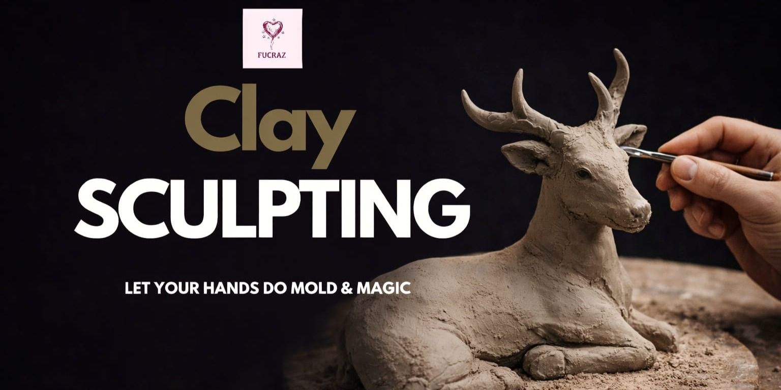 media-desktop-clay-sculpting-0-2026-5-15-t-13-34-28.jpg