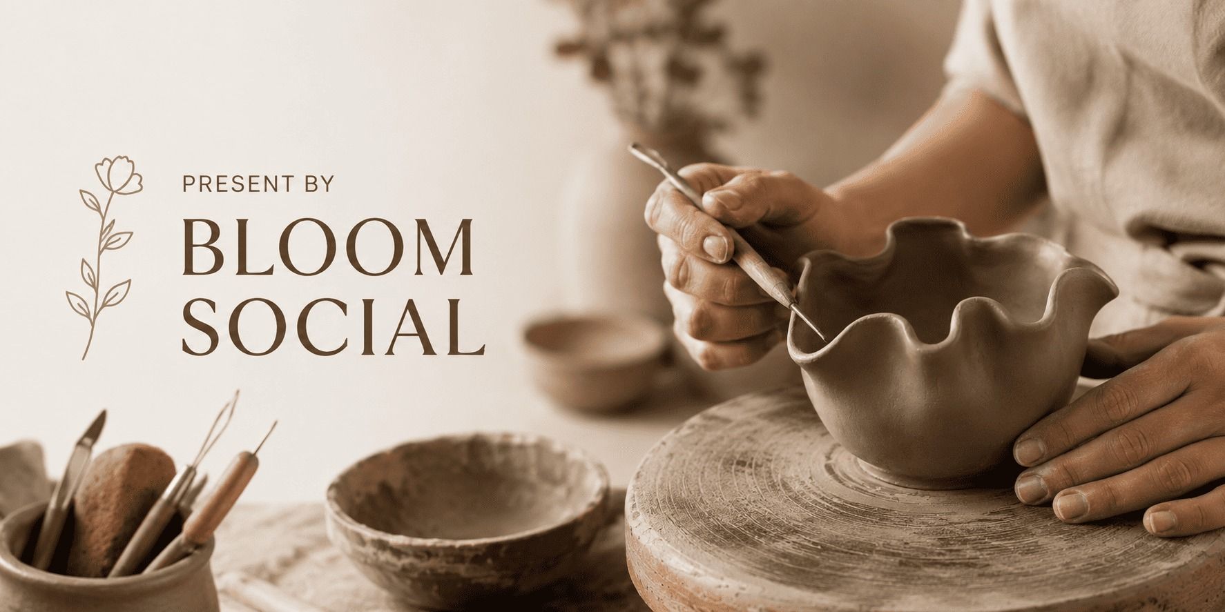 media-desktop-clay-sculpting-0-2026-5-21-t-9-40-47.jpg