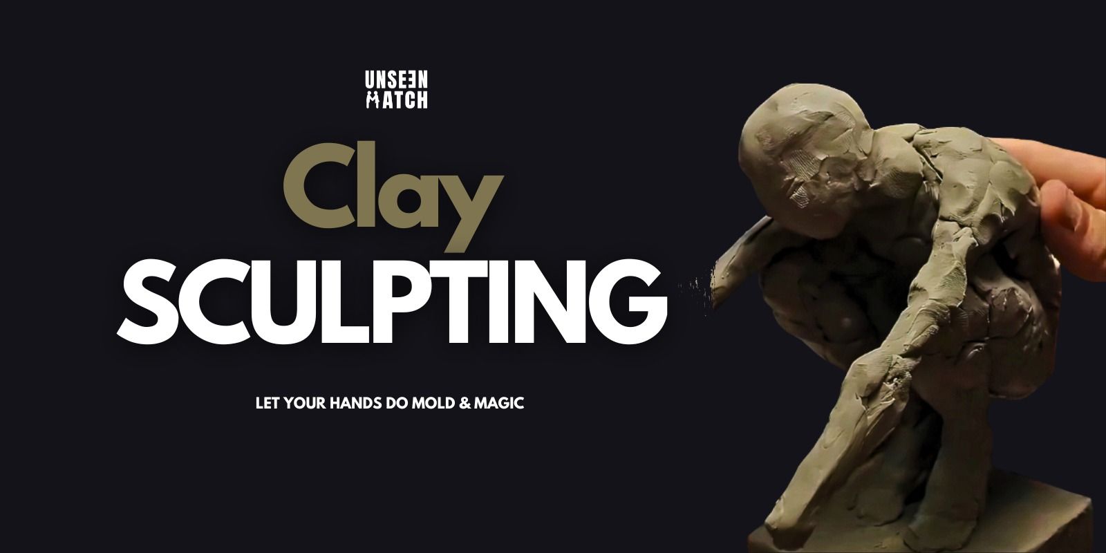 media-desktop-clay-sculpting-0-2026-6-3-t-16-55-9.jpg