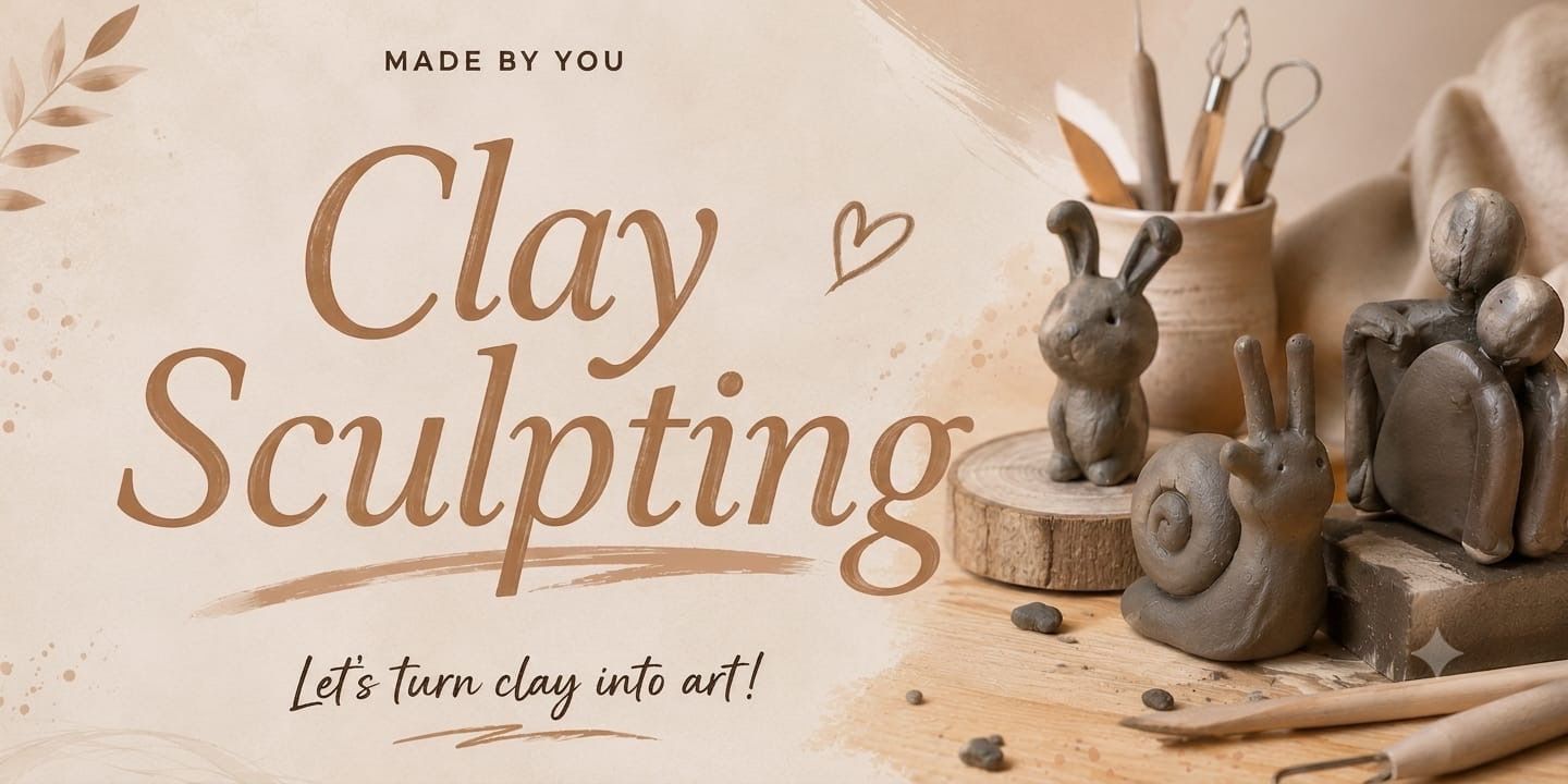 media-desktop-clay-sculpting-0-2026-8-10-t-21-39-38.jpg