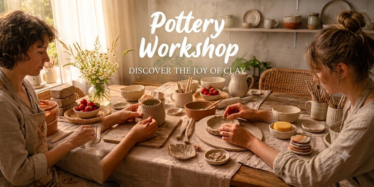 media-desktop-clay-sculpting-1-2026-10-22-t-8-2-24.jpg