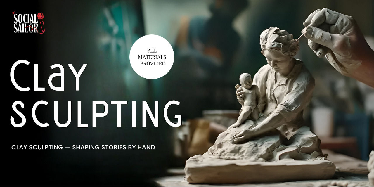 media-desktop-clay-sculpting-mumbai-0-2026-4-27-t-16-47-12.jpg